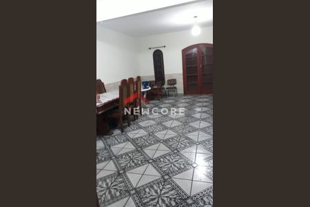 14_photo/94ce1f9e43.131c711fc740dfc3-ATLAS-a52ef3d2-3a1d-4b99-85e0-ff4d137c9119.jpg de casa à venda com 2 quartos, 123m² em Nova Mirim, Praia Grande