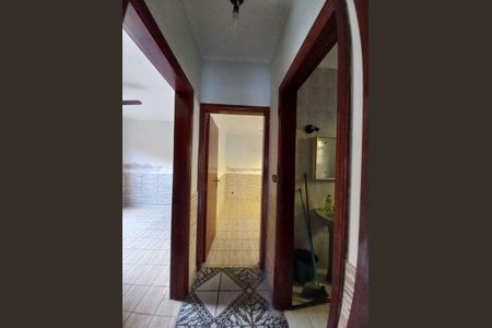 5_photo/94ce1f9e43.131c711fc740dfc3-ATLAS-c4dc3a63-2dc7-4c7f-8b6a-55d8d242dac4.jpg de casa à venda com 2 quartos, 120m² em Nova Mirim, Praia Grande