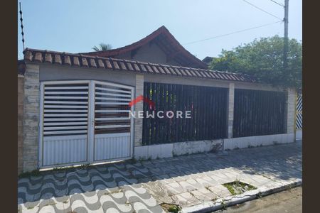 8_photo/94ce1f9e43.131c711fc740dfc3-ATLAS-c671581e-6ee7-4764-ad2c-c1cb1aed59ff.jpg de casa à venda com 2 quartos, 123m² em Nova Mirim, Praia Grande