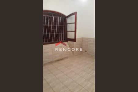 9_photo/94ce1f9e43.131c711fc740dfc3-ATLAS-c9a10c16-8dea-4df2-b14e-4a474b4c97b4.jpg de casa à venda com 2 quartos, 123m² em Nova Mirim, Praia Grande