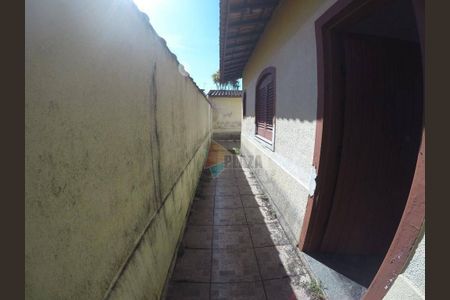 6_photo/94ce1f9e43.131c711fc740dfc3-ATLAS-d6c4d86b-a9b6-4ed3-87e1-d96c817fce7d.jpg de casa à venda com 2 quartos, 130m² em Nova Mirim, Praia Grande