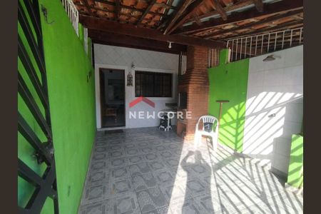 3_photo/94ce1f9e45.1c5845dead7872b3-ATLAS-2ee10ffd-eaad-4338-bc7c-3ff8c80461d8.jpg de casa à venda com 2 quartos, 60m² em Nova Mirim, Praia Grande