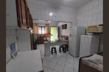 10_photo/94ce1f9e45.1c5845dead7872b3-ATLAS-96185b67-0fde-4018-9201-e4d68a56a1b8.jpg de casa à venda com 2 quartos, 60m² em Nova Mirim, Praia Grande