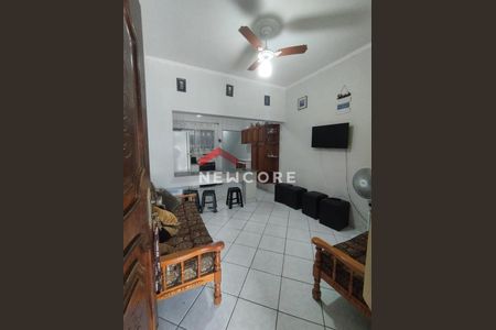 6_photo/94ce1f9e45.1c5845dead7872b3-ATLAS-af4b6caf-5261-4a63-9392-d169aed84e39.jpg de casa à venda com 2 quartos, 60m² em Nova Mirim, Praia Grande