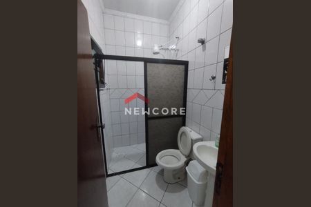 13_photo/94ce1f9e45.1c5845dead7872b3-ATLAS-bb3cd62e-702b-4f2c-8ee9-2aa8edf74a8d.jpg de casa à venda com 2 quartos, 60m² em Nova Mirim, Praia Grande