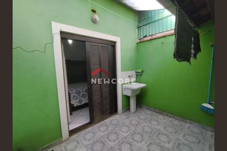 18_photo/94ce1f9e45.1c5845dead7872b3-ATLAS-cb69e9ec-9c77-4ccf-bfc9-8e4b1698f0a0.jpg de casa à venda com 2 quartos, 60m² em Nova Mirim, Praia Grande