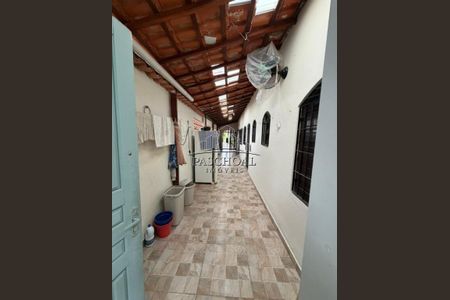 4_photo/94ce1f9e4f.aeb7f2387238eadf-ATLAS-3fd3ac32-50c0-40c0-9429-bf8965b50604.jpg de casa à venda com 2 quartos, 75m² em Nova Mirim, Praia Grande