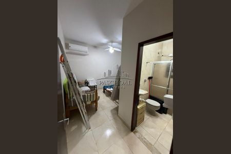 8_photo/94ce1f9e4f.aeb7f2387238eadf-ATLAS-8ce9e4db-ef70-480b-9e93-3841a4f1e62f.jpg de casa à venda com 2 quartos, 75m² em Nova Mirim, Praia Grande