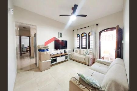 6_photo/94ce1f9e51.9de6362a168616a9-ATLAS-45e053f8-4f33-4b47-8aa8-d46b4dfbbe4a.jpg de casa à venda com 2 quartos, 75m² em Nova Mirim, Praia Grande