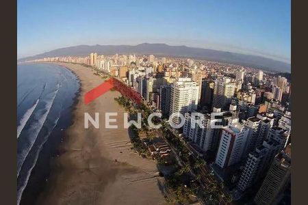 12_photo/94ce1f9e51.9de6362a168616a9-ATLAS-9df819b8-4ee7-4ba9-b729-04fb60c1e5cf.jpg de casa à venda com 2 quartos, 75m² em Nova Mirim, Praia Grande