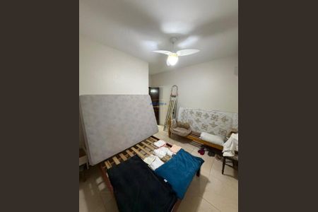 7_photo/94ce1f9e57.72c99cad9401b729-ATLAS-d5c7b863-d15f-4bbe-af45-9b80d6804f2d.jpg de casa à venda com 2 quartos, 75m² em Nova Mirim, Praia Grande