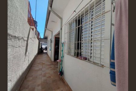 19_photo/94ce1f9e65.64ac2371dd04f17e-ATLAS-005fa131-c257-424f-b300-a0cf4fb2f7d7.jpg de casa à venda com 2 quartos, 70m² em Nova Mirim, Praia Grande