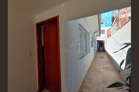 4_photo/94ce1f9e65.64ac2371dd04f17e-ATLAS-08edc46a-2413-417f-9c51-9fb4809ff131.jpg de casa à venda com 2 quartos, 70m² em Nova Mirim, Praia Grande