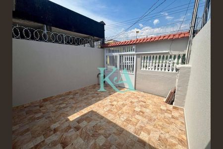 7_photo/94ce1f9e65.64ac2371dd04f17e-ATLAS-2a2ac5ae-e016-4856-9178-1dcfb48ccbf1.jpg de casa à venda com 2 quartos, 70m² em Nova Mirim, Praia Grande