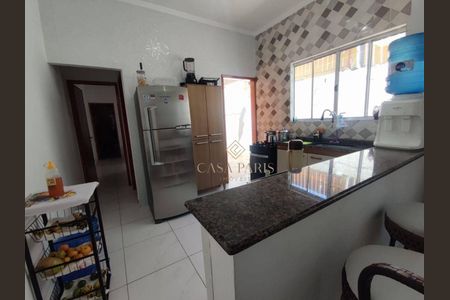 10_photo/94ce1f9e65.64ac2371dd04f17e-ATLAS-30a6de7b-afab-47e8-82f6-77b4ecc09670.jpg de casa à venda com 2 quartos, 70m² em Nova Mirim, Praia Grande