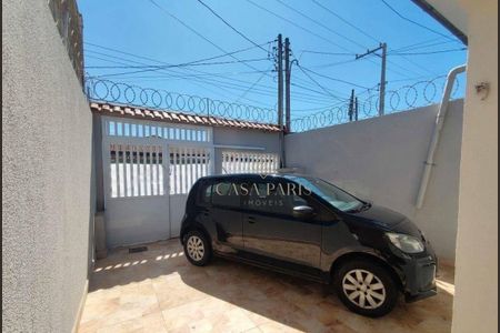 3_photo/94ce1f9e65.64ac2371dd04f17e-ATLAS-3495f86f-7534-41c4-824b-5f1651e8a787.jpg de casa à venda com 2 quartos, 70m² em Nova Mirim, Praia Grande
