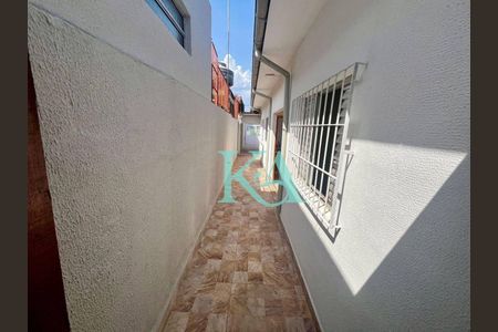 8_photo/94ce1f9e65.64ac2371dd04f17e-ATLAS-3ab1424b-e8be-482f-b5e7-333769bcd3be.jpg de casa à venda com 2 quartos, 70m² em Nova Mirim, Praia Grande