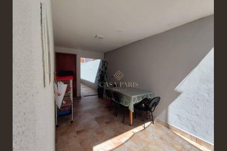 5_photo/94ce1f9e65.64ac2371dd04f17e-ATLAS-4f6b3832-9ef5-4d75-bd53-7036440b2d4b.jpg de casa à venda com 2 quartos, 70m² em Nova Mirim, Praia Grande