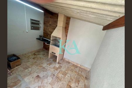 8_photo/94ce1f9e65.64ac2371dd04f17e-ATLAS-50cdb3dd-1caf-4b3b-9d07-d03efece9ede.jpg de casa à venda com 2 quartos, 70m² em Nova Mirim, Praia Grande