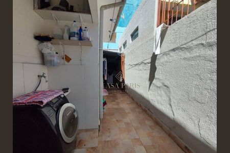 21_photo/94ce1f9e65.64ac2371dd04f17e-ATLAS-5a1fef7a-007c-47d0-b9d8-75fb7fd5154c.jpg de casa à venda com 2 quartos, 70m² em Nova Mirim, Praia Grande