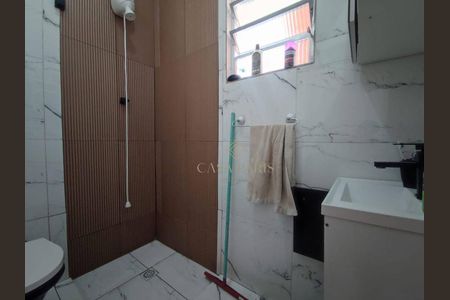 14_photo/94ce1f9e65.64ac2371dd04f17e-ATLAS-6550bf36-2765-4c5b-9dea-e2e9a617b439.jpg de casa à venda com 2 quartos, 70m² em Nova Mirim, Praia Grande