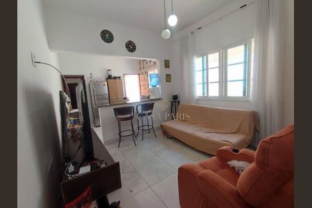 6_photo/94ce1f9e65.64ac2371dd04f17e-ATLAS-6ffd4a51-1263-4e17-ad16-490fce5bff62.jpg de casa à venda com 2 quartos, 70m² em Nova Mirim, Praia Grande