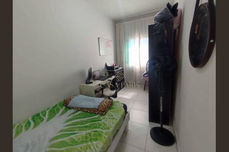 15_photo/94ce1f9e65.64ac2371dd04f17e-ATLAS-851b23f4-5bdb-46a7-98ae-c28377a8b36f.jpg de casa à venda com 2 quartos, 70m² em Nova Mirim, Praia Grande