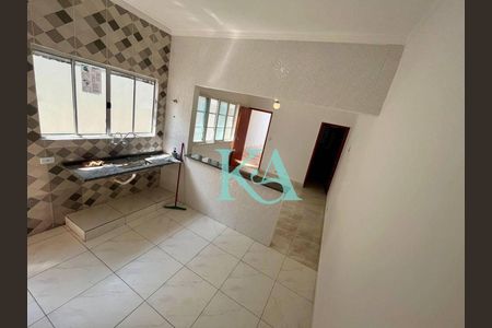 5_photo/94ce1f9e65.64ac2371dd04f17e-ATLAS-861300b2-60f9-4e64-bb56-791e4c180b19.jpg de casa à venda com 2 quartos, 70m² em Nova Mirim, Praia Grande