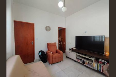 8_photo/94ce1f9e65.64ac2371dd04f17e-ATLAS-9b7c01d3-3e81-467b-9b96-c1e3bde7d2b5.jpg de casa à venda com 2 quartos, 70m² em Nova Mirim, Praia Grande