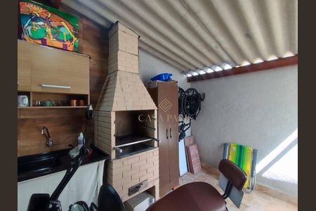 24_photo/94ce1f9e65.64ac2371dd04f17e-ATLAS-a8b23a98-bf35-4b8d-8b93-86b2dfd52c2d.jpg de casa à venda com 2 quartos, 70m² em Nova Mirim, Praia Grande