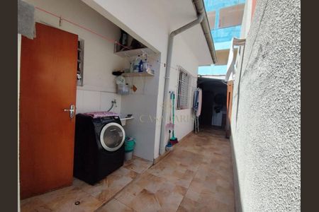20_photo/94ce1f9e65.64ac2371dd04f17e-ATLAS-be24f1ca-893d-4b90-af21-ef1968a051e3.jpg de casa à venda com 2 quartos, 70m² em Nova Mirim, Praia Grande