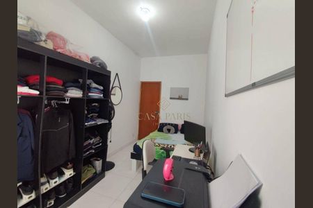 17_photo/94ce1f9e65.64ac2371dd04f17e-ATLAS-d8da1701-e5fd-452e-8f88-ce4eb45f5e06.jpg de casa à venda com 2 quartos, 70m² em Nova Mirim, Praia Grande