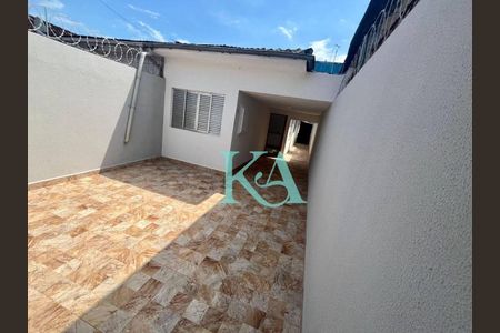 9_photo/94ce1f9e65.64ac2371dd04f17e-ATLAS-daf845d9-77cb-4fe6-be0d-3a59db5e3317.jpg de casa à venda com 2 quartos, 70m² em Nova Mirim, Praia Grande