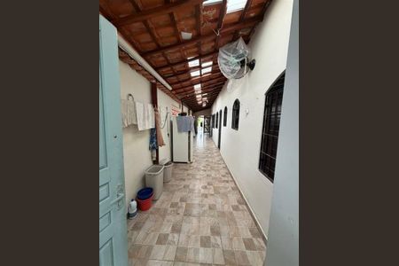 4_photo/94ce1f9e69.3aed5bbd04158097-ATLAS-7efdbc24-93b4-4bd8-ae05-2efa5f9af75d.jpg de casa à venda com 2 quartos, 75m² em Nova Mirim, Praia Grande
