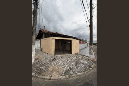 2_photo/94ce1f9e69.3aed5bbd04158097-ATLAS-7f16574a-becc-44b7-b009-5dc4d9e08fb8.jpg de casa à venda com 2 quartos, 75m² em Nova Mirim, Praia Grande