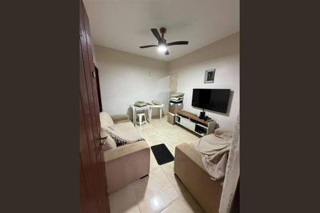 7_photo/94ce1f9e69.3aed5bbd04158097-ATLAS-90f48bee-df82-430c-a35a-c75bedd91797.jpg de casa à venda com 2 quartos, 75m² em Nova Mirim, Praia Grande