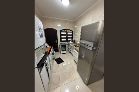 6_photo/94ce1f9e69.3aed5bbd04158097-ATLAS-9a939fdd-e93d-4493-abe0-382eca81aa06.jpg de casa à venda com 2 quartos, 75m² em Nova Mirim, Praia Grande
