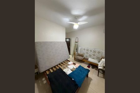 8_photo/94ce1f9e69.3aed5bbd04158097-ATLAS-cc7281f0-1c89-4ef5-a019-2c9bffb9eb33.jpg de casa à venda com 2 quartos, 75m² em Nova Mirim, Praia Grande