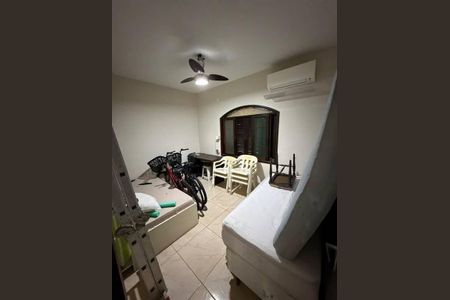 9_photo/94ce1f9e69.3aed5bbd04158097-ATLAS-d509e31c-2104-46ff-be6a-0e72d23662e5.jpg de casa à venda com 2 quartos, 75m² em Nova Mirim, Praia Grande