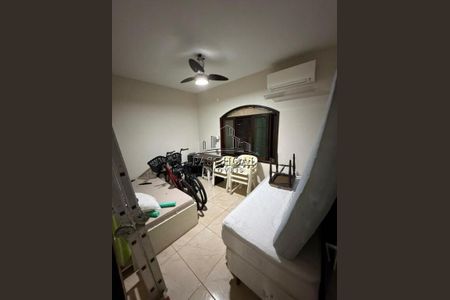 8_photo/94ce1f9e69.aeb7f2387238eadf-ATLAS-24816e25-fcec-4f8a-a79d-942e6b98df7b.jpg de casa à venda com 2 quartos, 75m² em Nova Mirim, Praia Grande