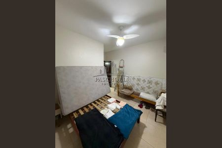 10_photo/94ce1f9e69.aeb7f2387238eadf-ATLAS-5f14bb50-0ead-4fb2-914c-301d59a4e944.jpg de casa à venda com 2 quartos, 75m² em Nova Mirim, Praia Grande