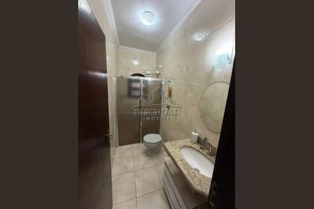 7_photo/94ce1f9e69.aeb7f2387238eadf-ATLAS-809493f2-c0d0-4279-9111-95cbc2dda1c7.jpg de casa à venda com 2 quartos, 75m² em Nova Mirim, Praia Grande
