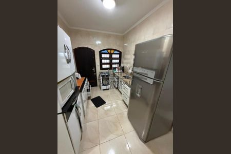 9_photo/94ce1f9e69.aeb7f2387238eadf-ATLAS-96be2e11-115a-41ec-93fc-2a6745ded1e3.jpg de casa à venda com 2 quartos, 75m² em Nova Mirim, Praia Grande