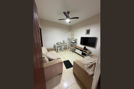 6_photo/94ce1f9e69.aeb7f2387238eadf-ATLAS-bf1ca3be-60d0-454b-a259-65dc3c8ca32f.jpg de casa à venda com 2 quartos, 75m² em Nova Mirim, Praia Grande