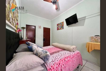 4_photo/94ce1f9e6f.9c27ff06134c7db2-ATLAS-13a0b6c6-5de4-4fff-aa61-d6558b1ccbd2.jpg de casa à venda com 3 quartos, 115m² em Nova Mirim, Praia Grande