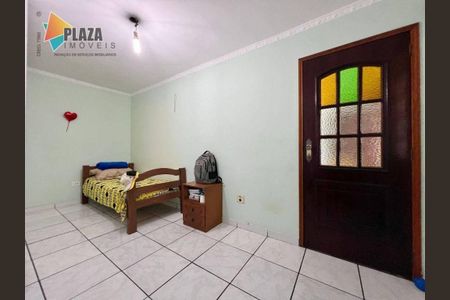 10_photo/94ce1f9e6f.9c27ff06134c7db2-ATLAS-87b7ed2f-39b7-4065-8be5-8d2147a79d43.jpg de casa à venda com 3 quartos, 115m² em Nova Mirim, Praia Grande