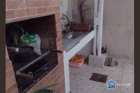 7_photo/94ce1f9e8d.414164b24003628c-ATLAS-06ec18d0-9e5d-4e7c-bafa-81f9319aa4d4.jpg de casa à venda com 4 quartos, 236m² em Maracanã, Praia Grande