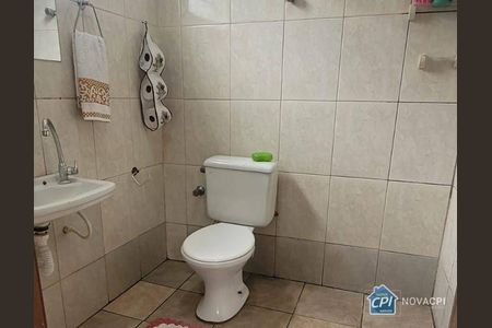 9_photo/94ce1f9e8d.414164b24003628c-ATLAS-7beb3d40-6870-47dd-b2a3-37cf4bd5ba28.jpg de casa à venda com 4 quartos, 236m² em Maracanã, Praia Grande
