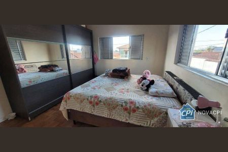 4_photo/94ce1f9e8d.414164b24003628c-ATLAS-8cfd5e54-92b7-4f20-8b88-7991a2337eea.jpg de casa à venda com 4 quartos, 236m² em Maracanã, Praia Grande