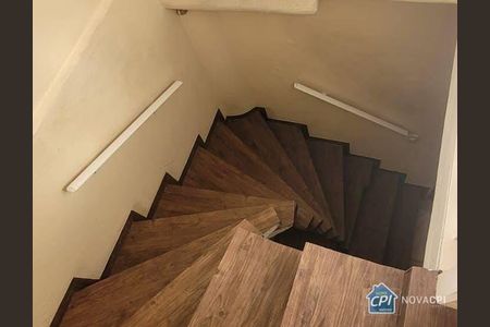 12_photo/94ce1f9e8d.414164b24003628c-ATLAS-e57fe145-18ee-4256-b576-63d567e84cc3.jpg de casa à venda com 4 quartos, 236m² em Maracanã, Praia Grande